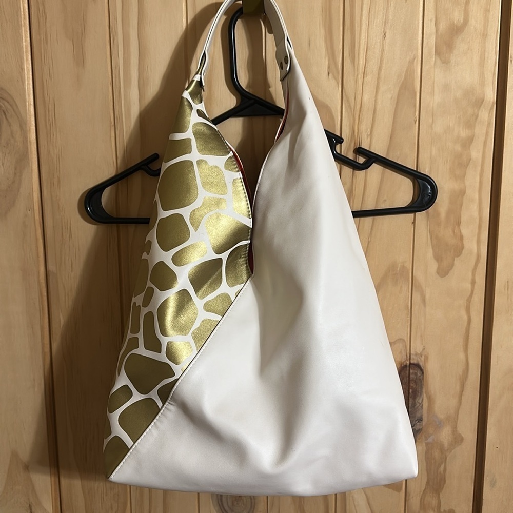 SISLEY Tote Bag - Picture 2 of 4